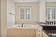 1780 W Newport, Lake Forest, IL 60045