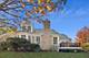 1780 W Newport, Lake Forest, IL 60045
