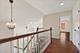 1780 W Newport, Lake Forest, IL 60045