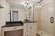 1780 W Newport, Lake Forest, IL 60045