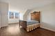 1780 W Newport, Lake Forest, IL 60045