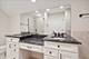 1780 W Newport, Lake Forest, IL 60045