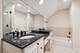 1780 W Newport, Lake Forest, IL 60045