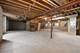 1780 W Newport, Lake Forest, IL 60045