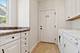 1780 W Newport, Lake Forest, IL 60045