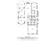 1780 W Newport, Lake Forest, IL 60045