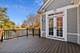 1780 W Newport, Lake Forest, IL 60045