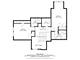 1780 W Newport, Lake Forest, IL 60045