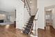1780 W Newport, Lake Forest, IL 60045