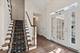 1780 W Newport, Lake Forest, IL 60045