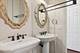 1780 W Newport, Lake Forest, IL 60045