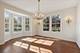 1780 W Newport, Lake Forest, IL 60045