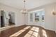 1780 W Newport, Lake Forest, IL 60045