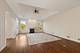 1780 W Newport, Lake Forest, IL 60045