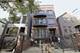 1450 W Walton Unit 1, Chicago, IL 60642