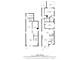 1450 W Walton Unit 1, Chicago, IL 60642