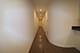 1450 W Walton Unit 1, Chicago, IL 60642