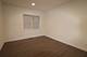 1450 W Walton Unit 1, Chicago, IL 60642