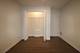 1450 W Walton Unit 1, Chicago, IL 60642