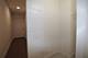 1450 W Walton Unit 1, Chicago, IL 60642