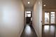 1450 W Walton Unit 1, Chicago, IL 60642