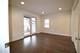 1450 W Walton Unit 1, Chicago, IL 60642