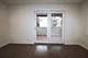 1450 W Walton Unit 1, Chicago, IL 60642