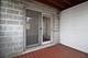 1450 W Walton Unit 1, Chicago, IL 60642