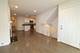1450 W Walton Unit 1, Chicago, IL 60642