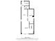 1450 W Walton Unit 1, Chicago, IL 60642