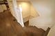 1450 W Walton Unit 1, Chicago, IL 60642