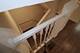 1450 W Walton Unit 1, Chicago, IL 60642