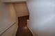 1450 W Walton Unit 1, Chicago, IL 60642