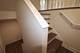 1450 W Walton Unit 1, Chicago, IL 60642