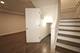 1450 W Walton Unit 1, Chicago, IL 60642
