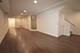 1450 W Walton Unit 1, Chicago, IL 60642