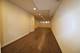 1450 W Walton Unit 1, Chicago, IL 60642
