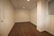 1450 W Walton Unit 1, Chicago, IL 60642
