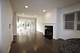 1450 W Walton Unit 1, Chicago, IL 60642