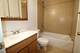 1450 W Walton Unit 1, Chicago, IL 60642