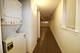 1450 W Walton Unit 1, Chicago, IL 60642