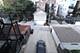 1450 W Walton Unit 1, Chicago, IL 60642