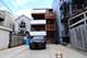 1450 W Walton Unit 1, Chicago, IL 60642