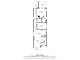 1450 W Walton Unit 1, Chicago, IL 60642