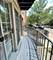 1450 W Walton Unit 1, Chicago, IL 60642