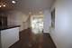 1450 W Walton Unit 1, Chicago, IL 60642
