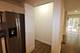 1450 W Walton Unit 1, Chicago, IL 60642