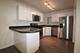 1450 W Walton Unit 1, Chicago, IL 60642