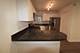 1450 W Walton Unit 1, Chicago, IL 60642