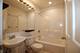 1450 W Walton Unit 1, Chicago, IL 60642